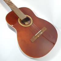 Guitarra Criolla Faim Modelo 700 Impecable Funda Garantía segunda mano  Argentina