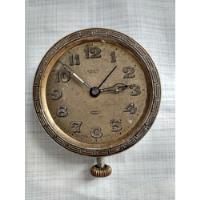 Usado, Antiguo Reloj De Bolsillo Mappin 8 Dias 1890 Swiss P/reparar segunda mano  Argentina