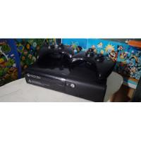 (solo Juegos) Xbox 360 Lt3.0 O Rgh - Por Unidad Excelente Es segunda mano  Argentina