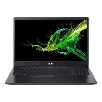 Notebook Acer Aspire 1 A115-31 Negra 15.6  segunda mano  Argentina