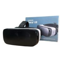 realidad virtual segunda mano  Argentina