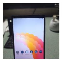 Usado, Tablet Samsung Galaxy Tab A7 Lite Como Nueva segunda mano  Argentina