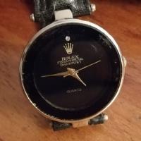 Reloj  No Rolex  Quartz   ( Miyota )  Mov. Japan - Colección segunda mano  Argentina