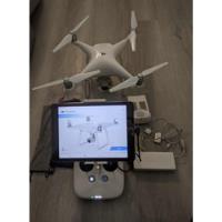 Drone Dji Phantom 4 Pro, usado segunda mano  Argentina