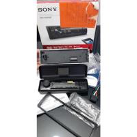 Estereo Sony Xplod Mex-n4300bt segunda mano  Argentina