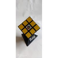 Usado, Juego Hasbro Rubiks Cube A9312 segunda mano  Argentina