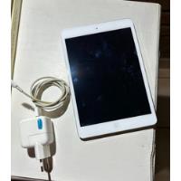 iPad Mini 2, Sin Detalles, Funcionando  segunda mano  Argentina