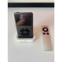iPod 160gb Classic segunda mano  Argentina
