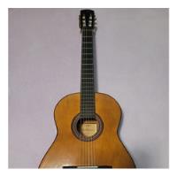 Guitarra Criolla Orellano, usado segunda mano  Argentina