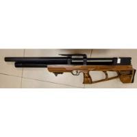 Rifle Pcp Lt Pro Hunter 6.35 Vendo O Permuto iPhone 13 Pro+ segunda mano  Argentina