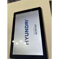 Tablet Hyundai segunda mano  Argentina