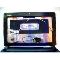 0636 Netbook Acer Aspire One D250-1599 - Kav60 segunda mano  Argentina