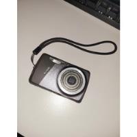 Kodak Easyshare M530, Precio Charlar segunda mano  Argentina
