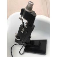 Frontofocometro Lensometro, usado segunda mano  Argentina