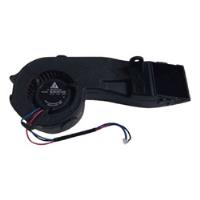 Cooler Fan Proyector LG Bs274 Modulo Bub04512hd Todelec, usado segunda mano  Argentina