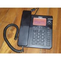 Teléfono Domo Sms Telefonica En Buen Estado, usado segunda mano  Argentina