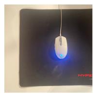 Mousepad Gaming Hyperx Fury S Pro L Negro  segunda mano  Argentina