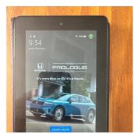 Kindle Fire Hd 7' - Rajado, usado segunda mano  Argentina