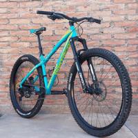 Bicicleta Dartmoor Primal 29 Trail / Enduro / Dh / Descenso segunda mano  Argentina
