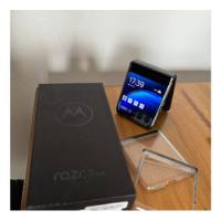 Usado, Motorola Razr 40 Ultra 512 Gb Impecable En Garantía segunda mano  Argentina