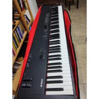 Usado, Piano Eléctrico Yamaha Cp 33 segunda mano  Argentina