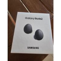 Auriculares Samsung Galaxy Buds2 segunda mano  Argentina