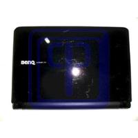 0277 Netbook Benq Joybook Lite U102 Series - Dh1000 segunda mano  Argentina