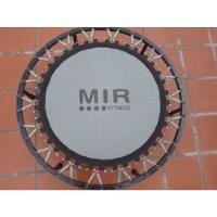 Mini Tramp Mir , usado segunda mano  Argentina