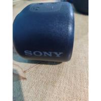 Parlante Bluetooth Sony  segunda mano  Argentina
