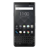 Blackberry Keyone Limited Edition Black Dual Sim 64 Gb segunda mano  Argentina