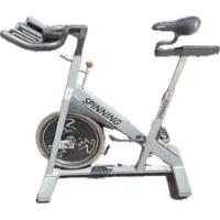 Usado, Bicicleta Spinning  Star Track Pro Disco 25kg Profesional  segunda mano  Argentina