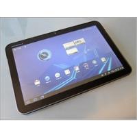 Tablet Motorola Xoom Mz605 segunda mano  Argentina