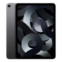 Apple iPad Air 5ta Gen 10.9 Wifi 64 Gb M1 segunda mano  Argentina