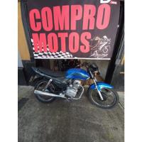 Usado, Corven Hunter 150 Bl Motos 14 Lista P/ Transferir Permuto segunda mano  Argentina