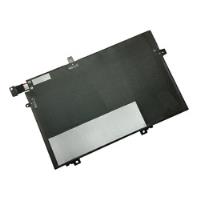 Batería Notebook Compatible Thinkpad L480 01av466 - L17c3p52 segunda mano  Argentina