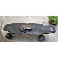 Longboard Electrico Meepo Board Mini, usado segunda mano  Argentina