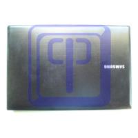 0644 Notebook Samsung R430 - Np-r430-ja07ar segunda mano  Argentina