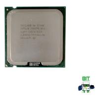 Procesador Intel Core 2 Duo E7400 Bxc80571e7400 segunda mano  Argentina