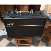 Amplificador Vox Vt120 Nuevo  segunda mano  Argentina