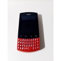 Celular Nokia Asha 303 Para Reparar O Para Repuestos  segunda mano  Argentina