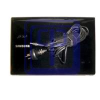 0346 Notebook Samsung Rv410 - Np-rv410-a03ar segunda mano  Argentina
