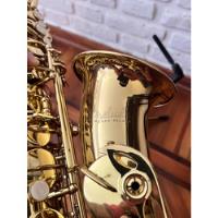Saxofón Alto, Prelude By Conn Selmer segunda mano  Argentina
