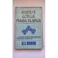 libro magia blanca segunda mano  Argentina