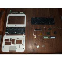 Componentes Repuestos Para Net/notebook Cdr G2 Y Dell M5030 segunda mano  Argentina