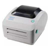 Impresora Térmica X-printer 108mm 127mm/s Códigos De Barras, usado segunda mano  Argentina
