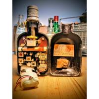 °^radio Transistor°^grand Old Parr Scotch Whisky Japan  segunda mano  Argentina