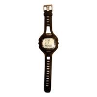 Reloj Digital Timex Gps Wr30m segunda mano  Argentina