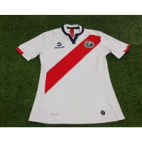 Camiseta Walon Club Centro Deportivo Municipal # 9 segunda mano  Argentina