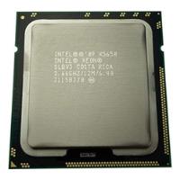 Microprocesador Intel Xeon X5650 6 Nucleos 2.66ghz segunda mano  Argentina