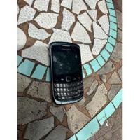 Blackberry 8520 Para Repuestos segunda mano  Argentina